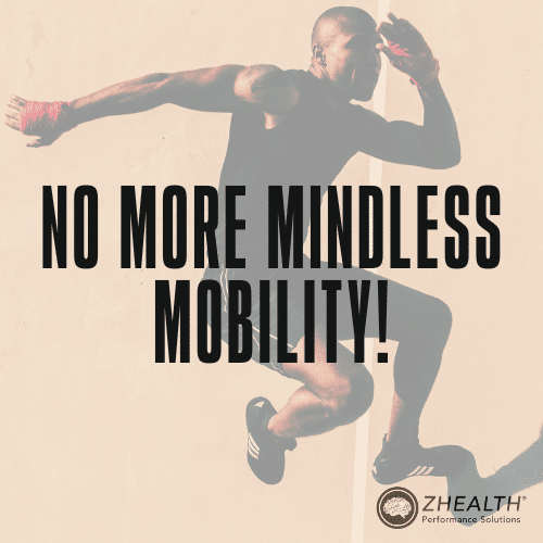 Z-Health specialty courses