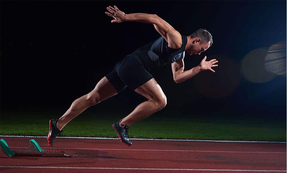 Z-Health education for movement professionals